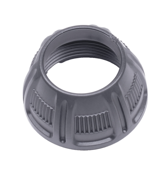 Mutter 1/2 in der Gruppe bei GPLSHOP (5867070-01)