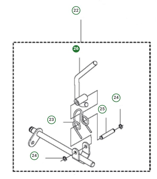 Leber in der Gruppe  bei GPLSHOP (5867088-01)