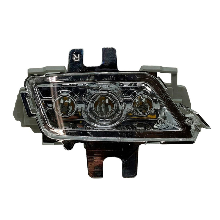 Lichtkomp 5867235-01 in der Gruppe  bei GPLSHOP (5867235-01)