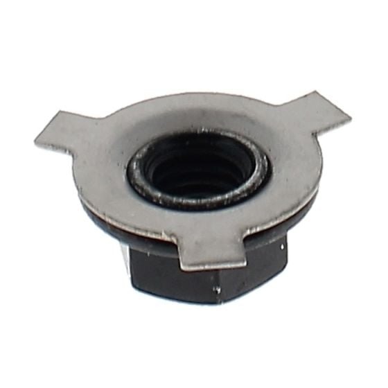 Muttern-Unterlegscheibe in der Gruppe  bei GPLSHOP (5867437-01)