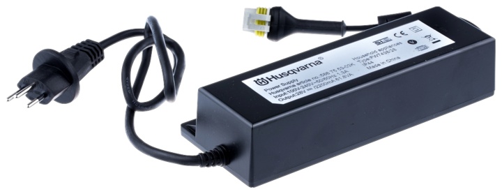 Power Supply Unit (CH) TYPE E in der Gruppe  bei GPLSHOP (5867553-03)
