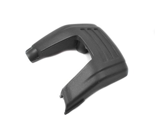 Gummischuh in der Gruppe  bei GPLSHOP (5867609-01)