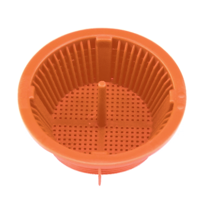 Filter 5867964-01 in der Gruppe bei GPLSHOP (5867964-01)