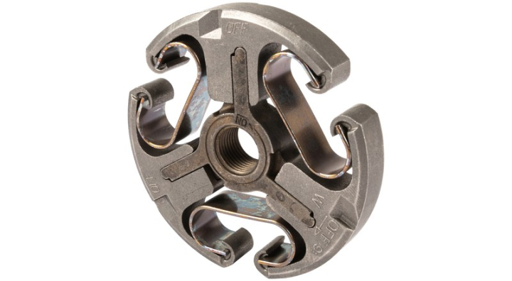 Kupplung Husqvarna 565, 572XP, 572XPG in der Gruppe Ersatzteile / Ersatzteile Motorsägen / Ersatzteile Husqvarna 572XP/G bei GPLSHOP (5867984-04)