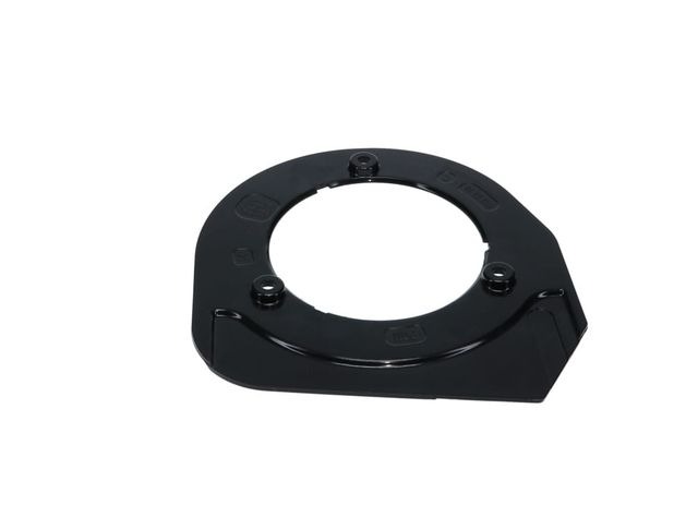 Schleifringhalter in der Gruppe  bei GPLSHOP (5868010-02)