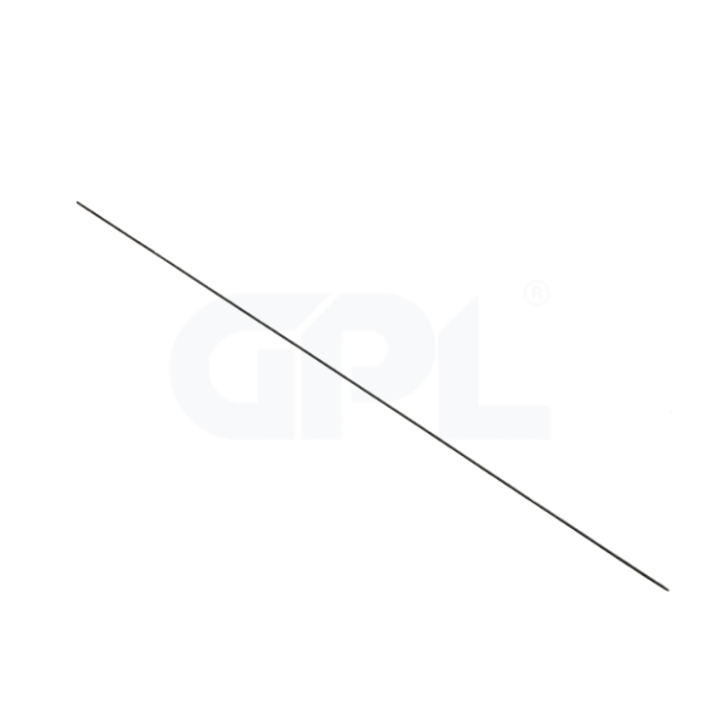 Bleiben 5868055-01 in der Gruppe bei GPLSHOP (5868055-01)