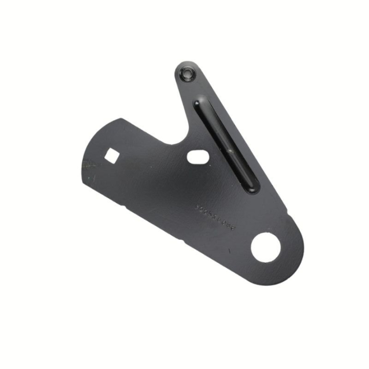 Arm 5868740-02 in der Gruppe  bei GPLSHOP (5868740-02)