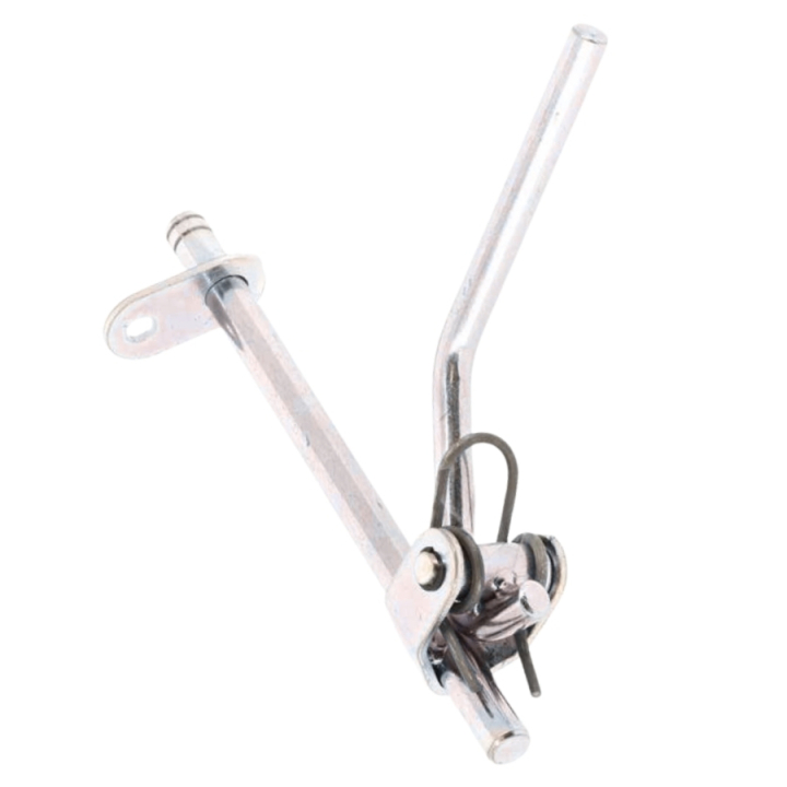 Hebel in der Gruppe Ersatzteile / Ersatzteile Jonsered Aufsitzrasenmäher / Ersatzteile Jonsered FR 2312 MA bei GPLSHOP (5868797-01)