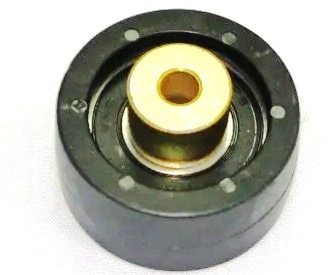 Rolle 5868802-02 in der Gruppe  bei GPLSHOP (5868802-02)