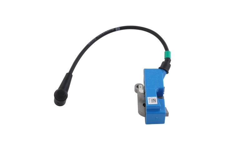 Zündmodul in der Gruppe  bei GPLSHOP (5868803-04)