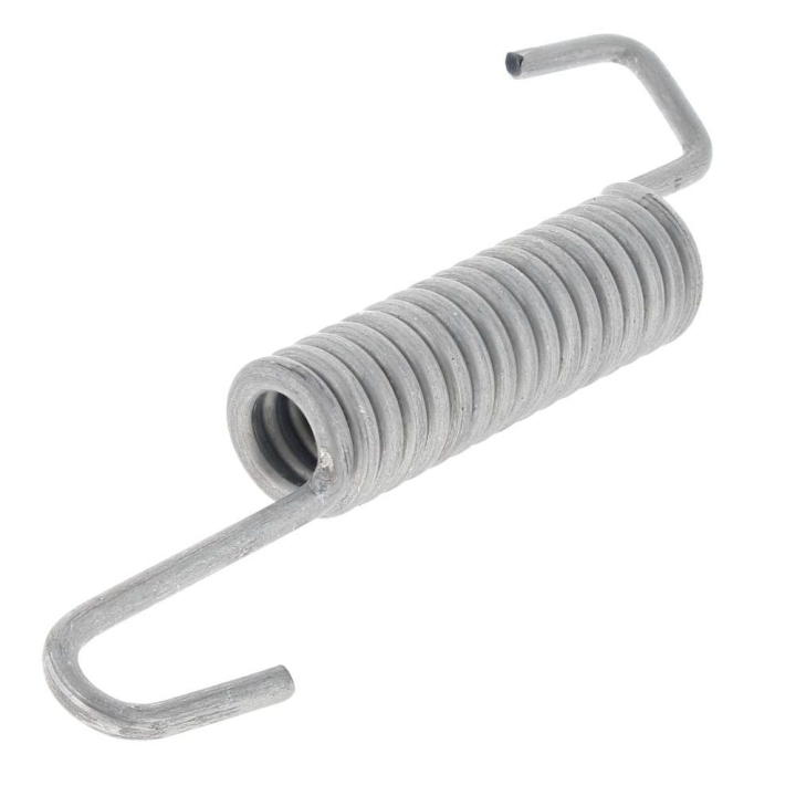 Feder 5869194-01 in der Gruppe bei GPLSHOP (5869194-01)