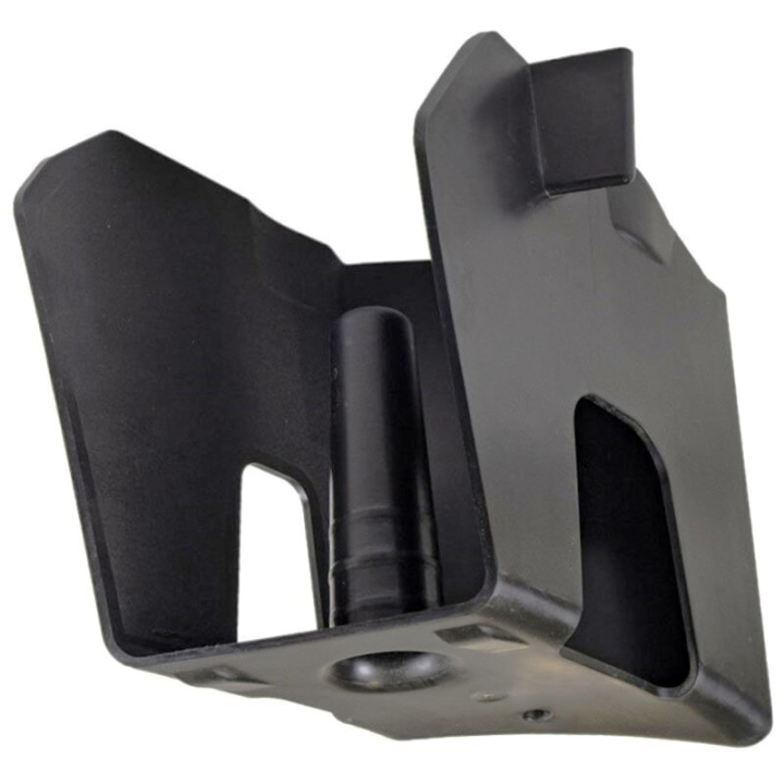 Mulchstecker 21In Eff Schwarz, Ms 5869227-01 in der Gruppe bei GPLSHOP (5869227-01)