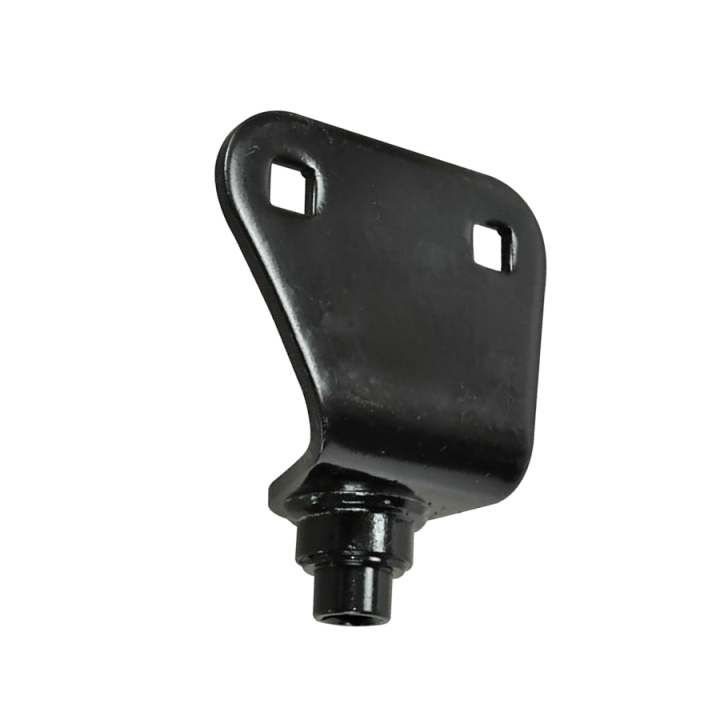 Mount Idler, Fixed Blk 5869338-02 in der Gruppe  bei GPLSHOP (5869338-02)