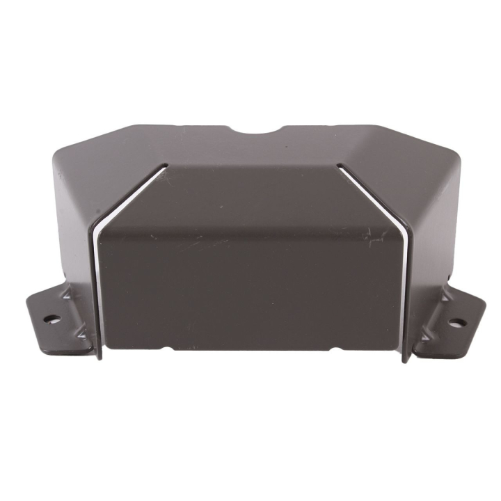 Gehäuse 5869368-05 in der Gruppe bei GPLSHOP (5869368-05)