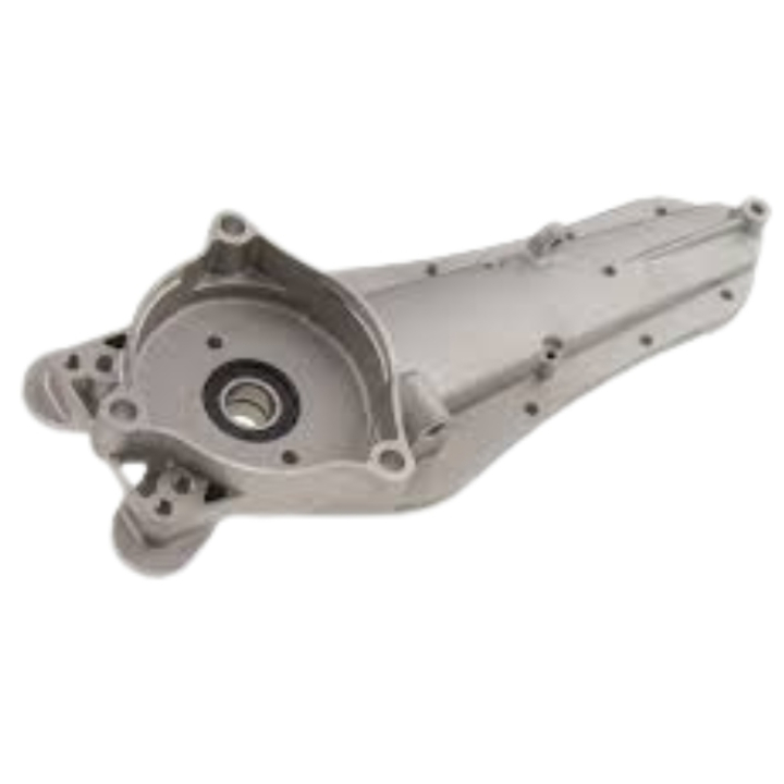 Getriebe in der Gruppe Ersatzteile / Ersatzteile Heckenscheren / Ersatzteile Husqvarna 226HD75S bei GPLSHOP (5869371-01)