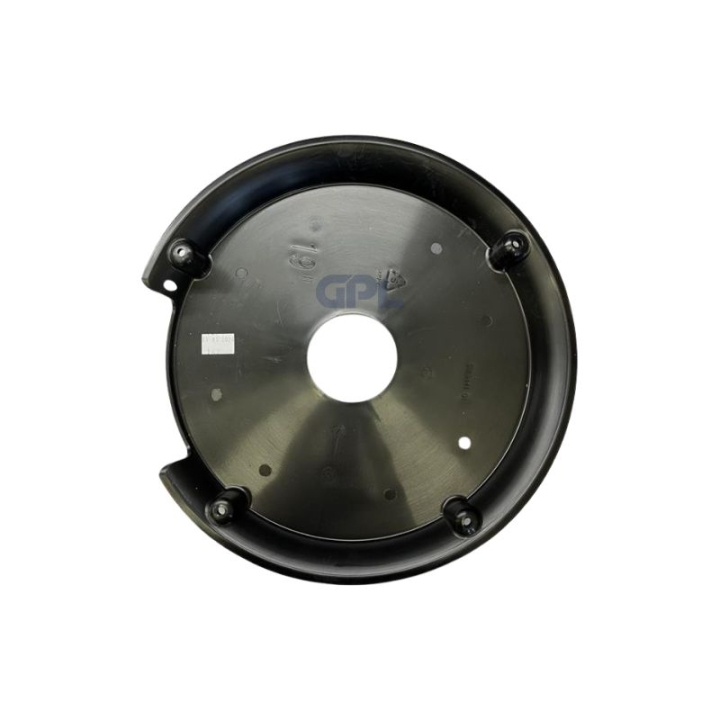 Gehäuse in der Gruppe  bei GPLSHOP (5869441-01)