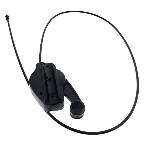 Bedienelemente in der Gruppe bei GPLSHOP (5869442-01)