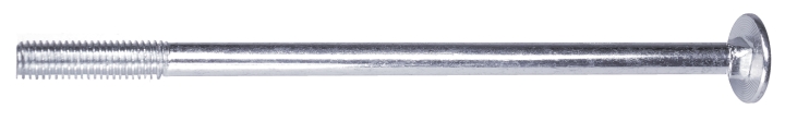 Schraube in der Gruppe  bei GPLSHOP (5869537-01)