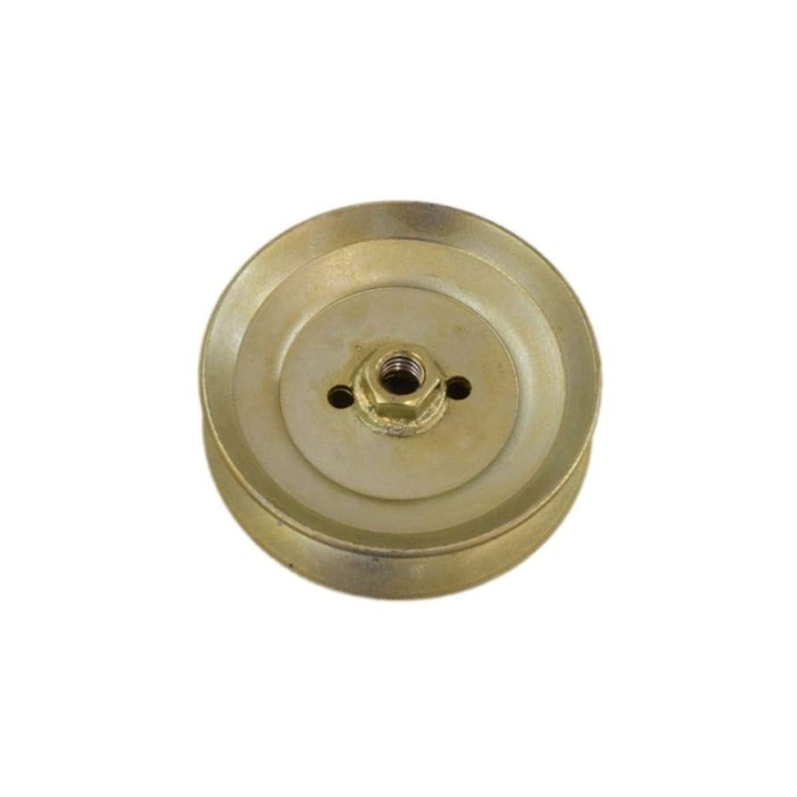  in der Gruppe  bei GPLSHOP (5869630-02)