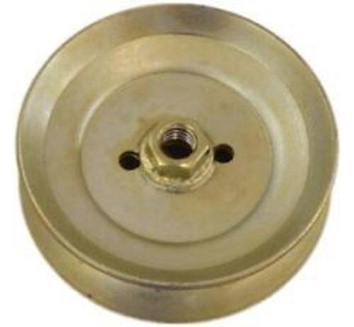 Riemenscheibe Angetriebene Schraube Auf 2.375 O 5869897-01 in der Gruppe  bei GPLSHOP (5869897-01)