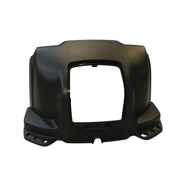 COVER BASE in der Gruppe Ersatzteile Mähroboter / Ersatzteile Husqvarna Automower® 305 - 2020 / Automower 305 - 2025 bei GPLSHOP (5869938-01)