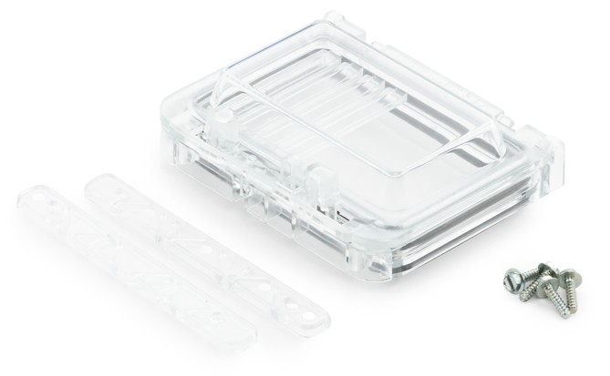 Abdeckdeckel 5870057-01 in der Gruppe bei GPLSHOP (5870057-01)