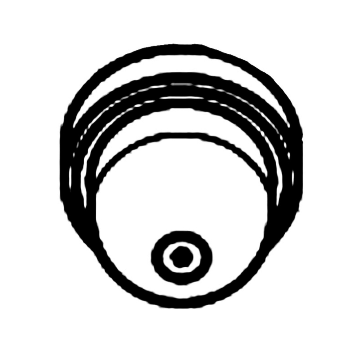 Säubern 5870224-02 in der Gruppe bei GPLSHOP (5870224-02)