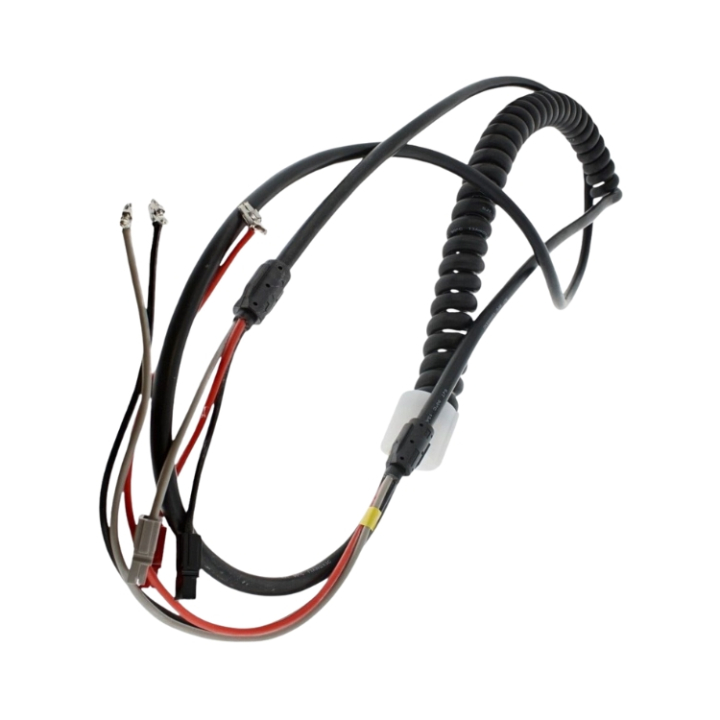 Verkabelung, Kpl, Teleskop 5870283-01 in der Gruppe bei GPLSHOP (5870283-01)