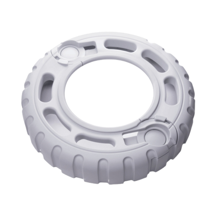 Rad 5870286-01 in der Gruppe bei GPLSHOP (5870286-01)