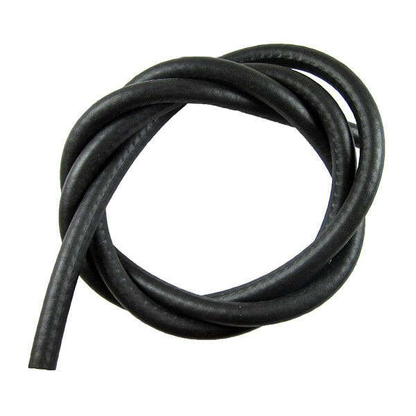 Treibstoffschlauch 5870448-54 in der Gruppe  bei GPLSHOP (5870448-54)