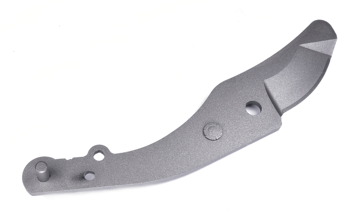 Messer Oberes komplett in der Gruppe bei GPLSHOP (5870643-01)