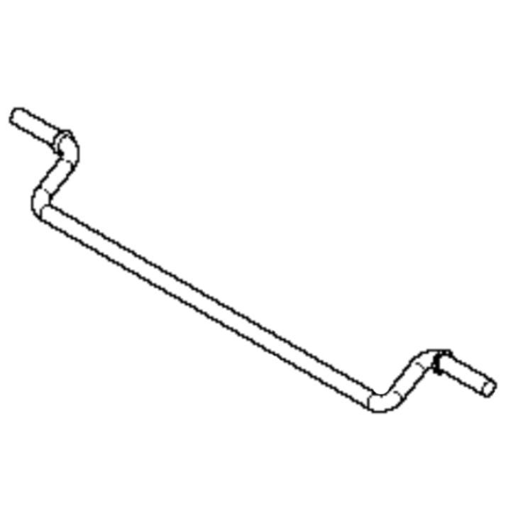 Schulter 5870726-01 in der Gruppe  bei GPLSHOP (5870726-01)