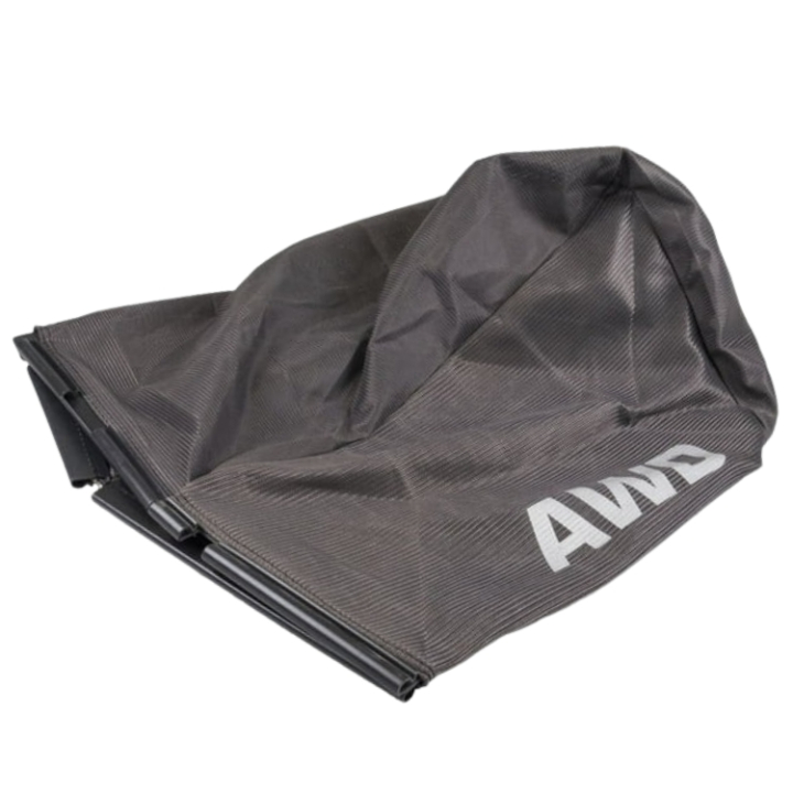 GRASS BAG ASSY 2,3 CU FT, 21 I in der Gruppe  bei GPLSHOP (5871004-09)