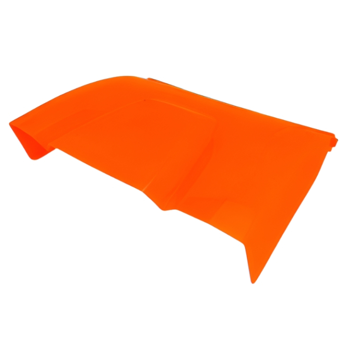 Luke 5871014-03 in der Gruppe bei GPLSHOP (5871014-03)