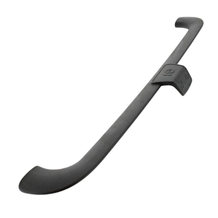 Griff Ergonomischer Griff mit Druckknopf 5871025-05 in der Gruppe  bei GPLSHOP (5871025-05)