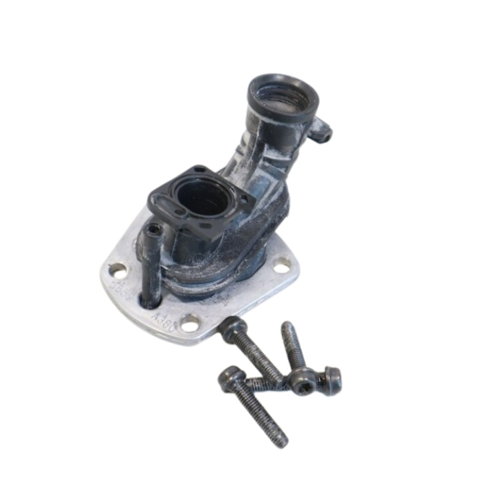 Gummischutz 5871204-01 in der Gruppe bei GPLSHOP (5871204-01)