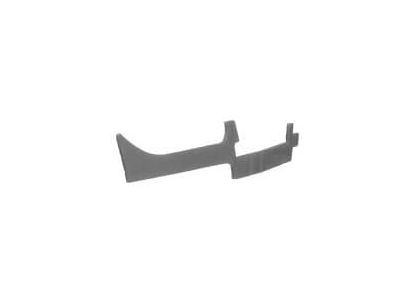 Versiegelung in der Gruppe Ersatzteile / Ersatzteile Laubblasgeräte / Ersatzteile Husqvarna 525BX bei GPLSHOP (5871220-01)