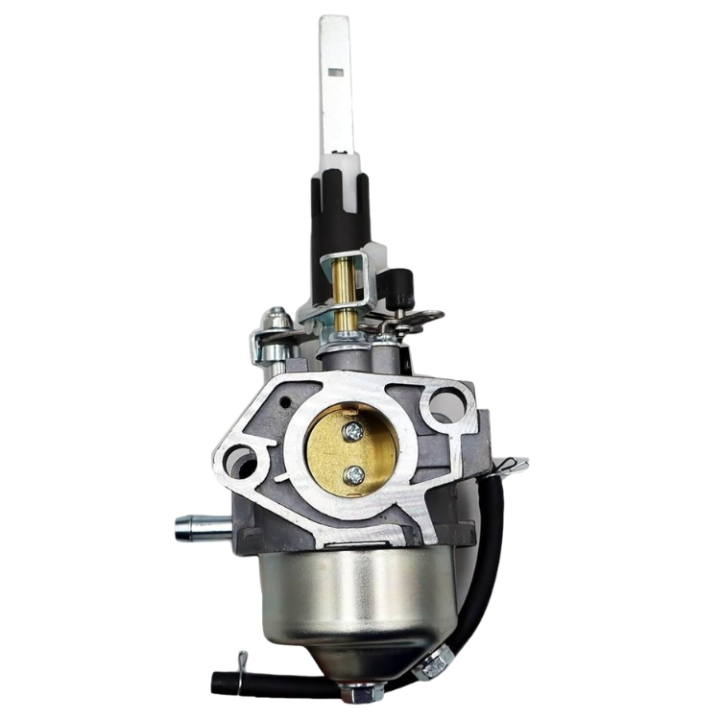 Vergaser 5871246-01 in der Gruppe Ersatzteile / Vergaser bei GPLSHOP (5871246-01)