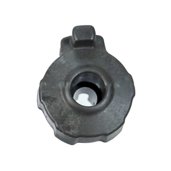  in der Gruppe  bei GPLSHOP (5871248-01)