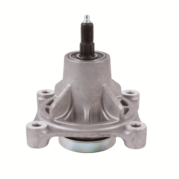 Spindel Mit Distanzstück 5871252-01 in der Gruppe  bei GPLSHOP (5871252-01)