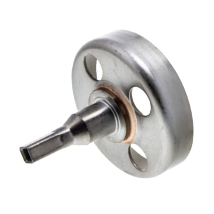 Kupplungstrommelbaugruppe mit Lager in der Gruppe  bei GPLSHOP (5871264-02)