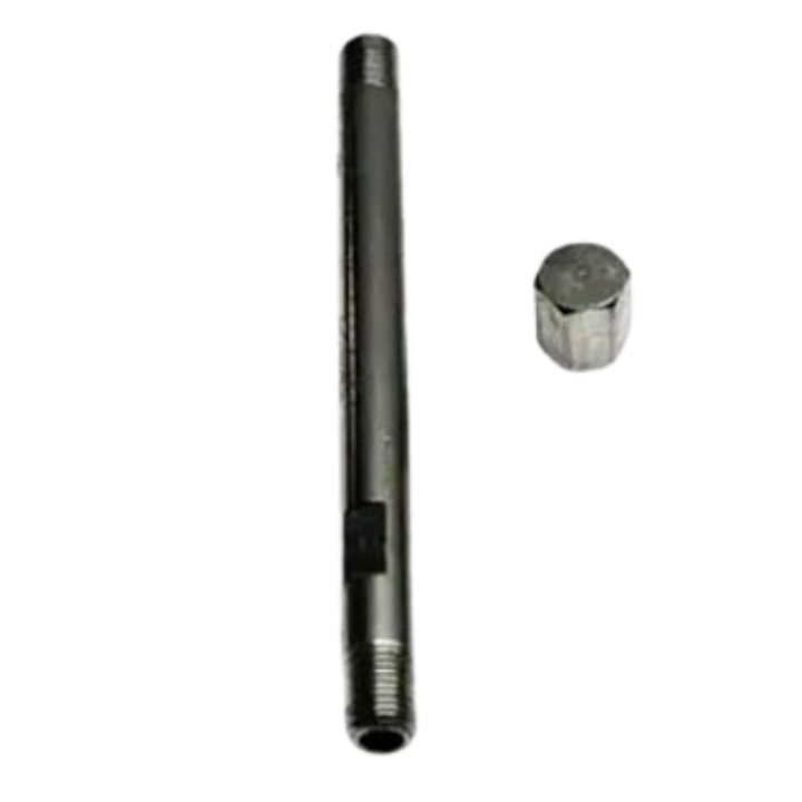 Ölrohre 5871399-01 in der Gruppe  bei GPLSHOP (5871399-01)