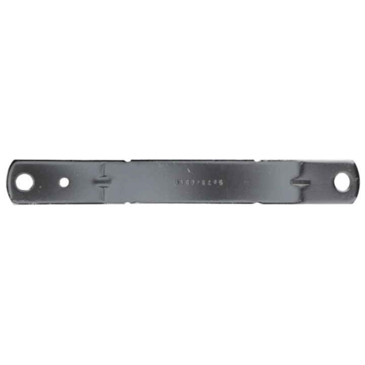 Arm, Rückseite 5871405-02 in der Gruppe  bei GPLSHOP (5871405-02)