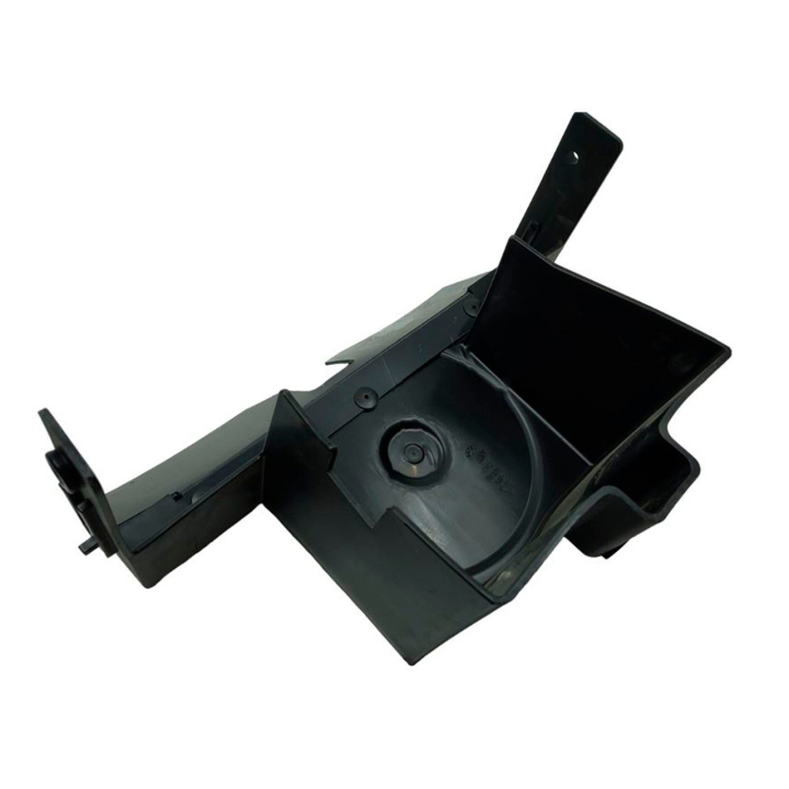 Gehäuse in der Gruppe Ersatzteile / Ersatzteile Rasentraktoren / Ersatzteile Husqvarna TC 238 bei GPLSHOP (5871795-10)