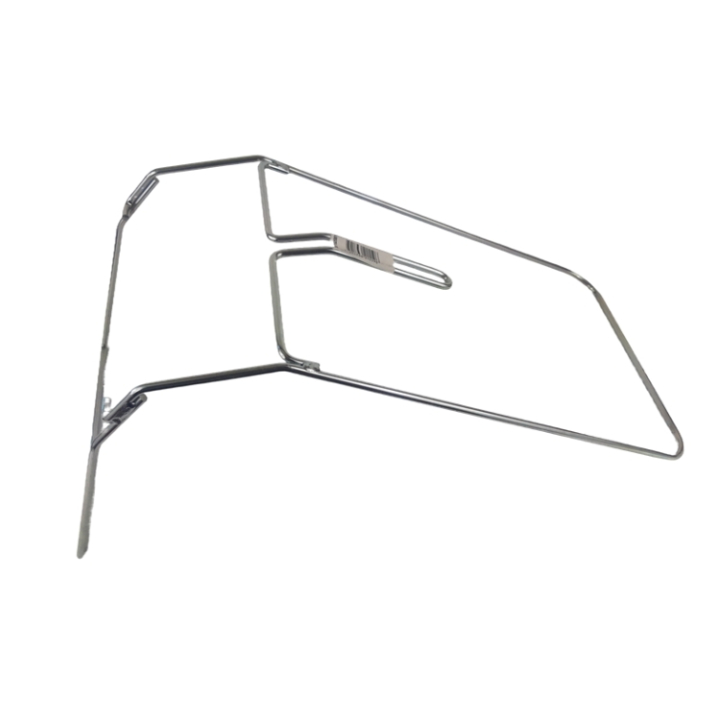 Rahmen 5871820-01 in der Gruppe bei GPLSHOP (5871820-01)