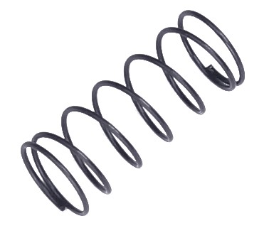 Feder 5871847-01 in der Gruppe bei GPLSHOP (5871847-01)