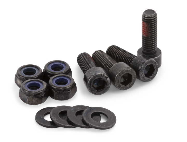Schraubensatz in der Gruppe  bei GPLSHOP (5871866-01)
