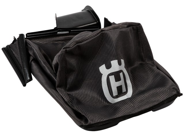 Tasche 5871971-01 in der Gruppe bei GPLSHOP (5871971-01)