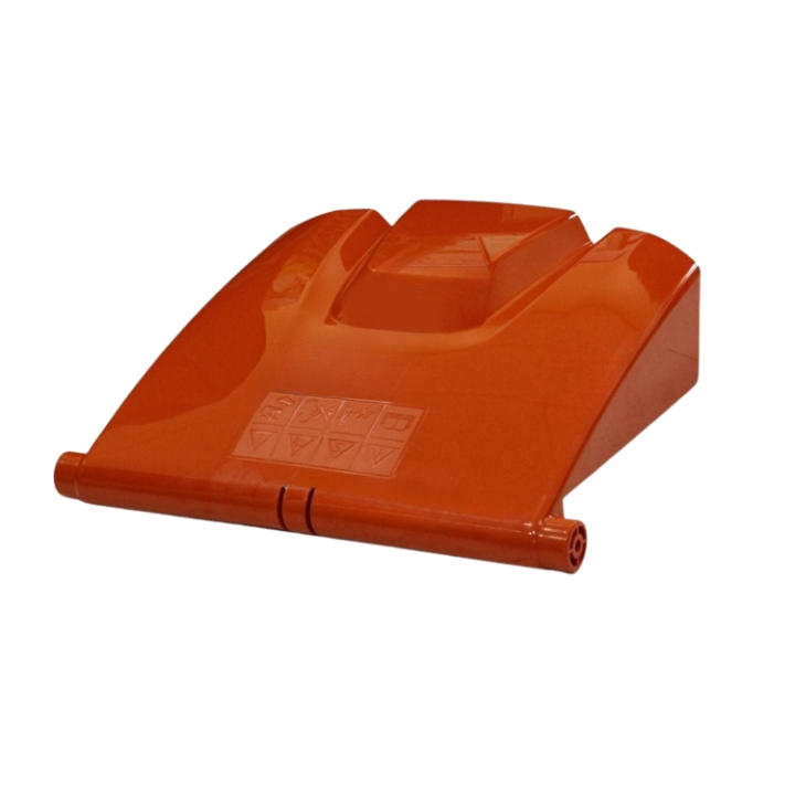 in der Gruppe bei GPLSHOP (5871972-02)