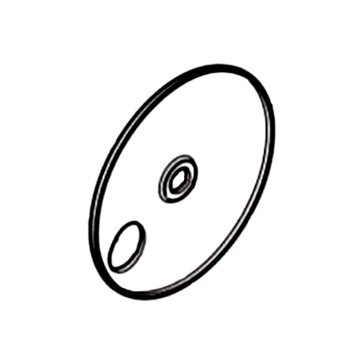 Schutz 5871979-01 in der Gruppe bei GPLSHOP (5871979-01)